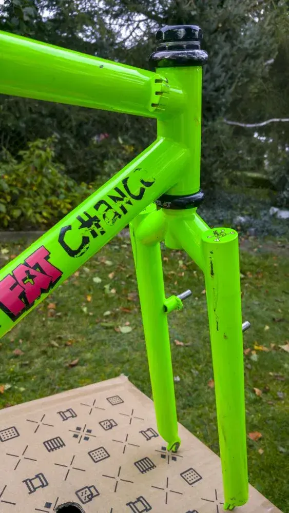 Yo-Grello-05.webp