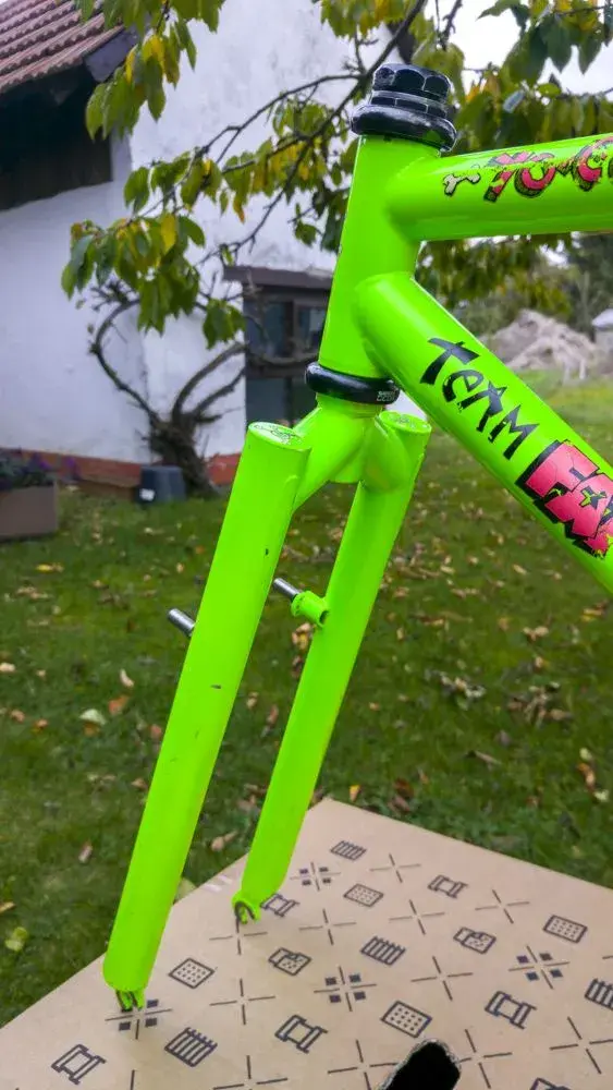 Yo-Grello-06.webp