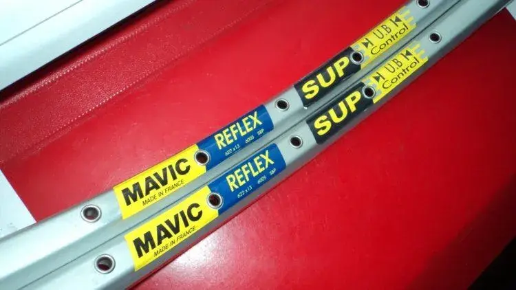 REFLEX.webp