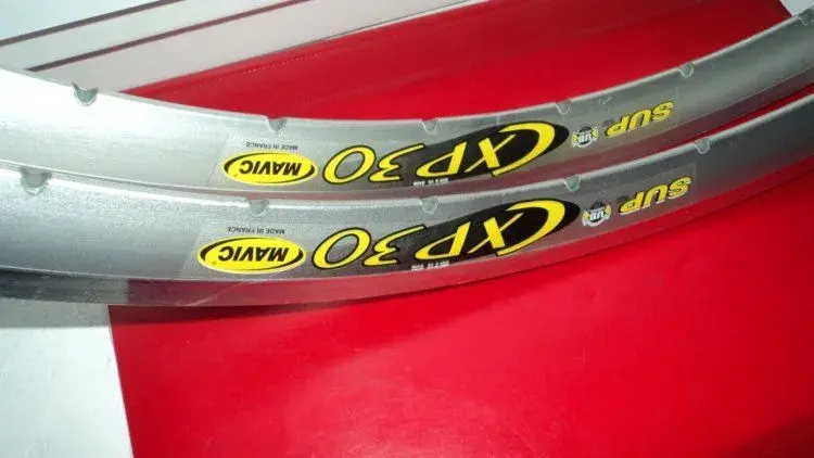 CXP303.webp
