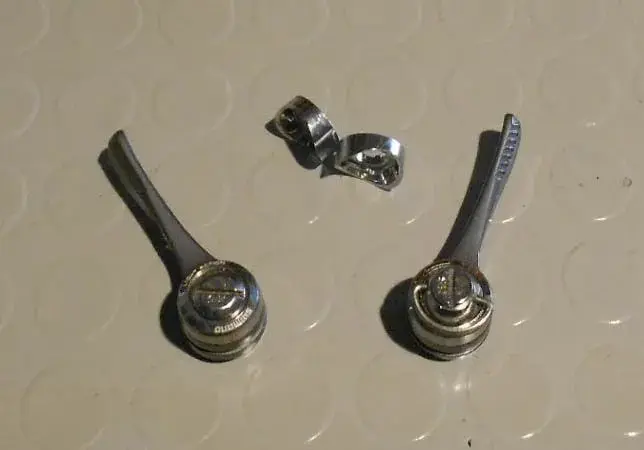 DSCN1524.webp