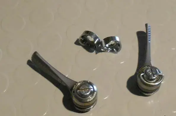 DSCN1525.webp