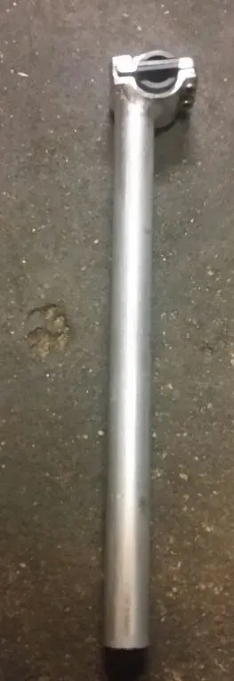 2017-10-20 23.18.39.webp