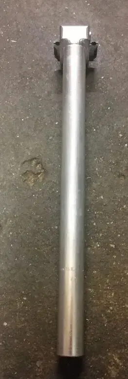 2017-10-20 23.18.20.webp