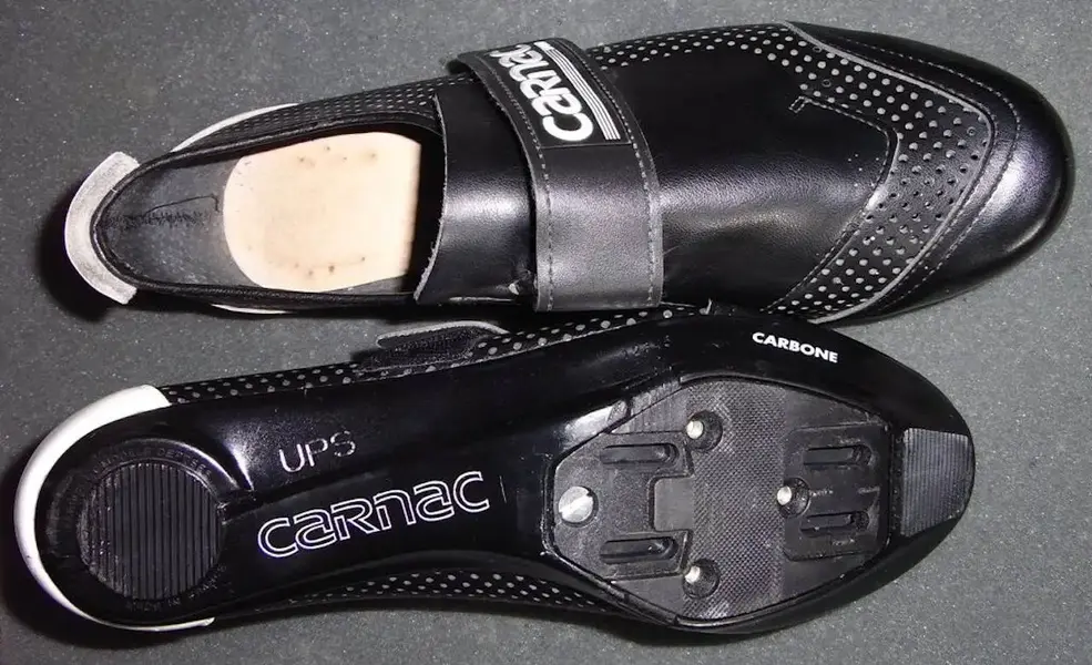 CARNAC-Sport-Leather-Road-Cycling-Shoes-2.webp