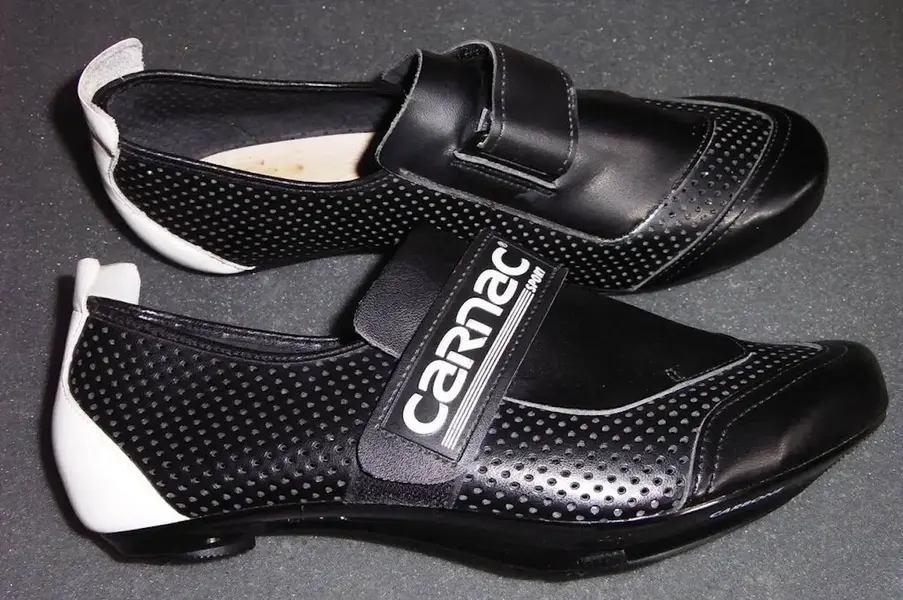 CARNAC-Sport-Leather-Road-Cycling-Shoes-1.webp
