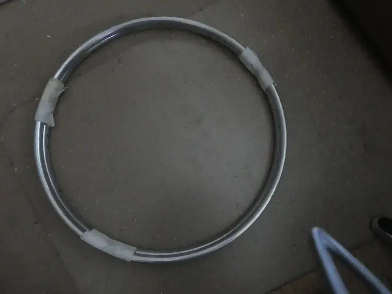 ConloyASP rim1 P1000854 TN.webp