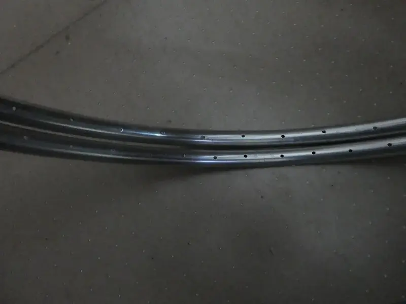 ConloyASP rim2 P1000855 TN.webp