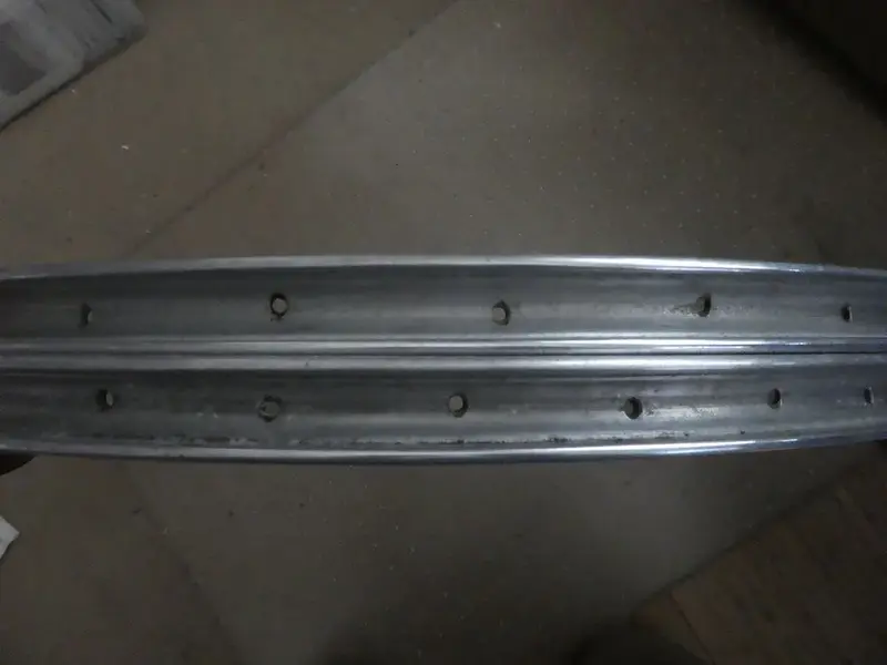 ConloyASP rim3 P1000856 TN.webp