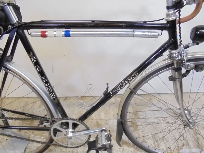 Falcon Frame.webp