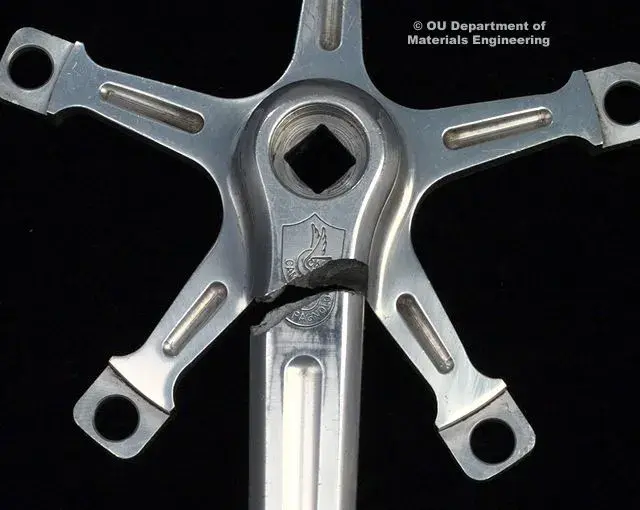ccf11_2.webp