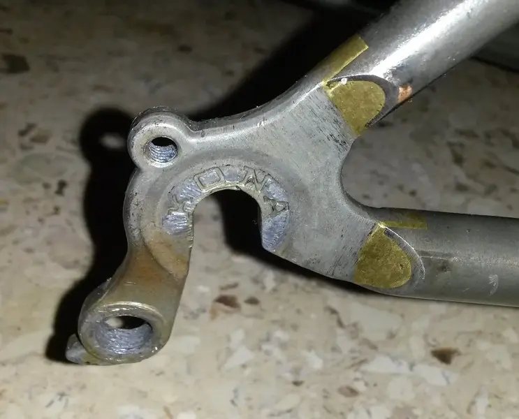 hanger.webp