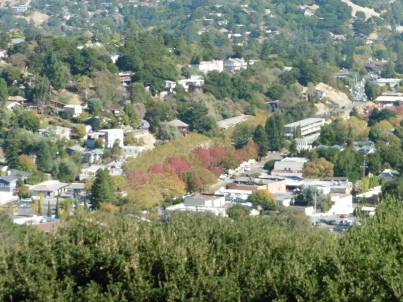 Fairfax.webp
