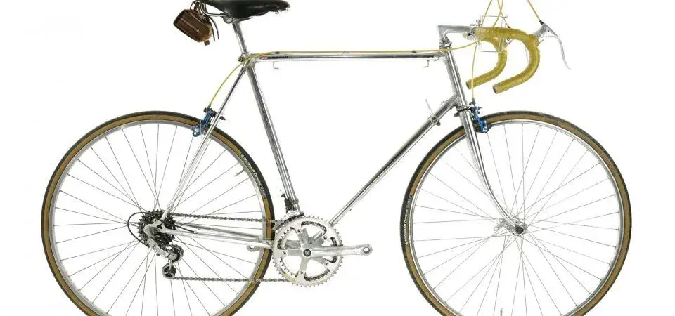 Raleigh-chrome-bicycle-960x450.webp