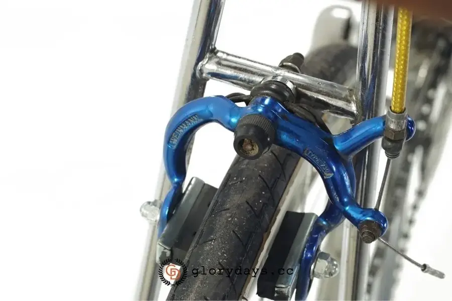 Raleigh-chrome-blue-brakes.webp