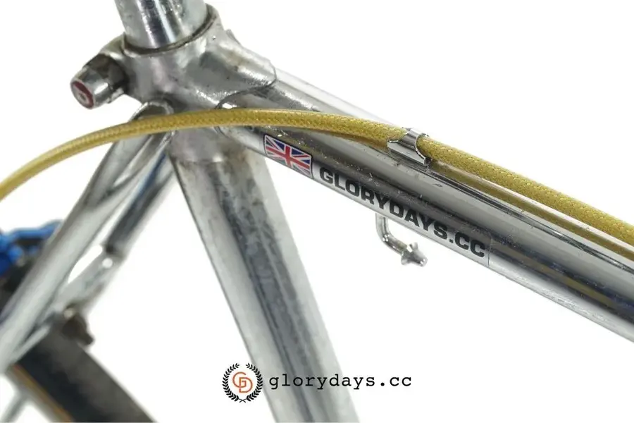 Raleigh-chrome-frame.webp