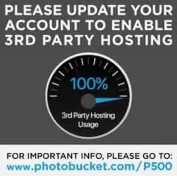 546259-photobucket-3rd-party-hosting-broken-image (Medium).webp