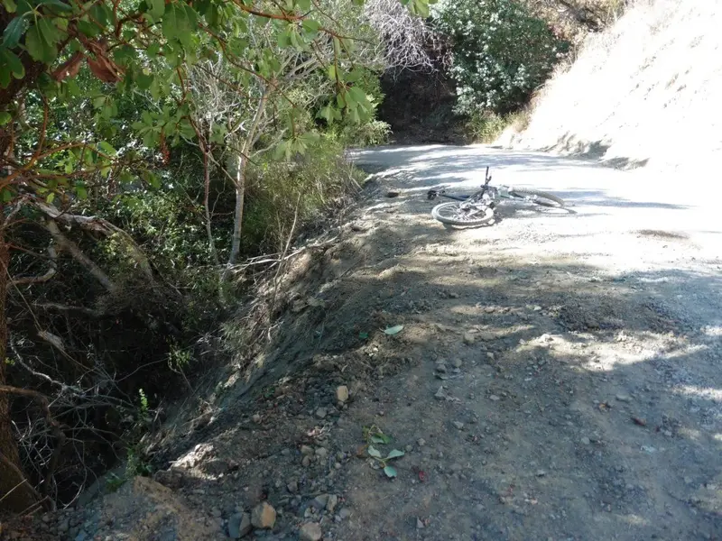 Slide spot.webp