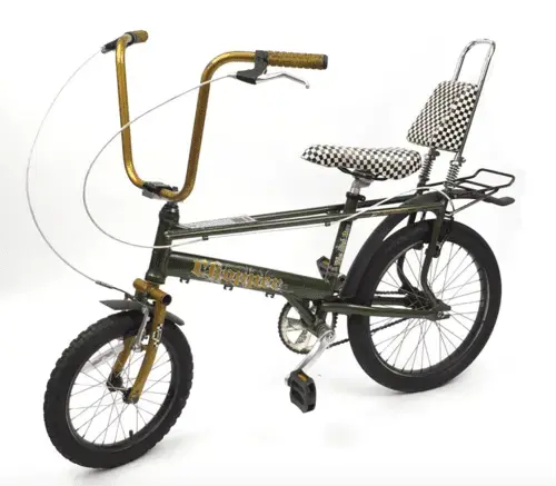 chopper.webp