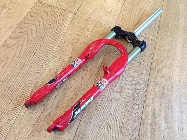 Image10.webp
