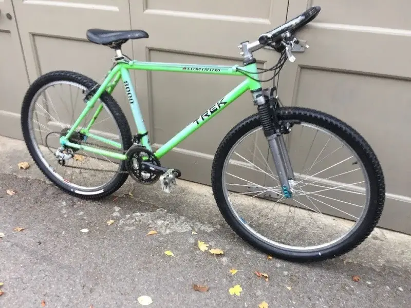 mtbtrek.webp