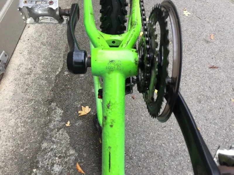 mtbtrek3.webp