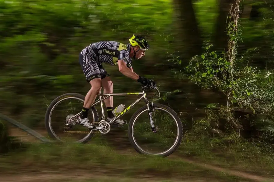 66907534-Pivot+Twentyfour12+2016-1105 (1) - Copy.webp