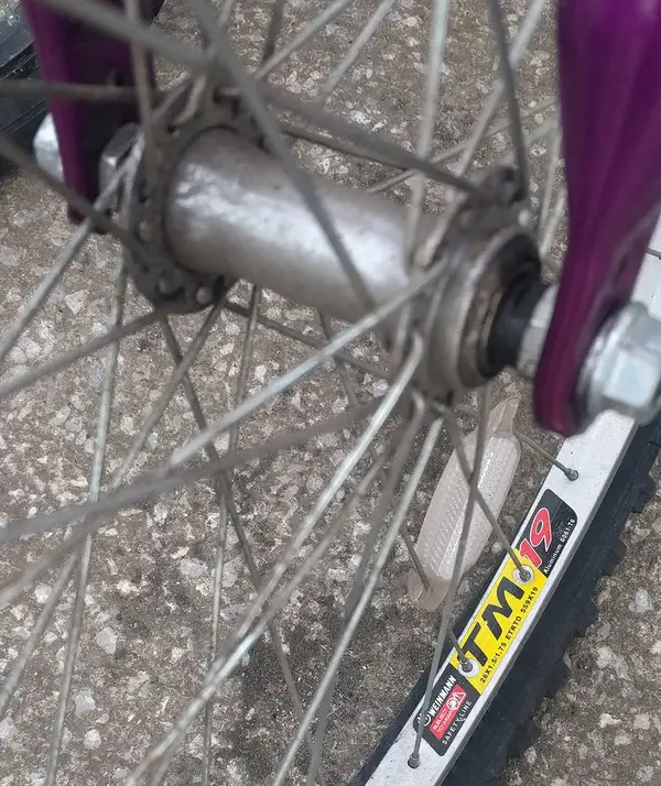 wheel.webp