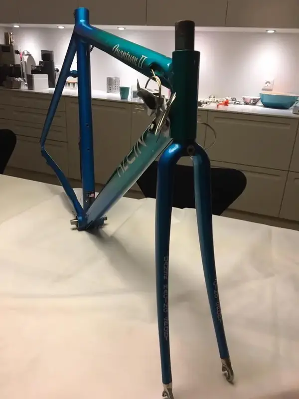22730312_1438367129616143_5843327937909678643_n.webp
