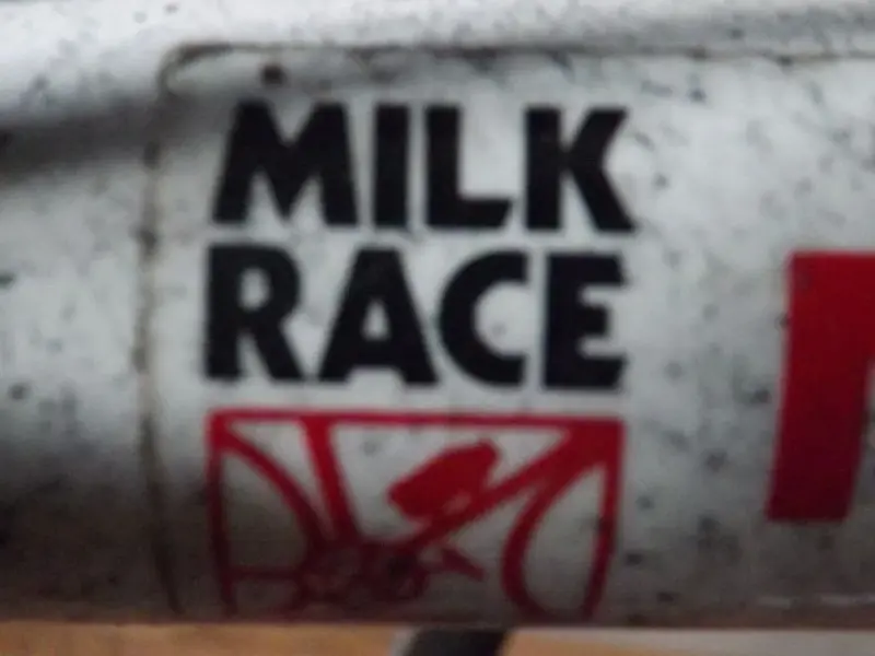 DSCF3486.webp