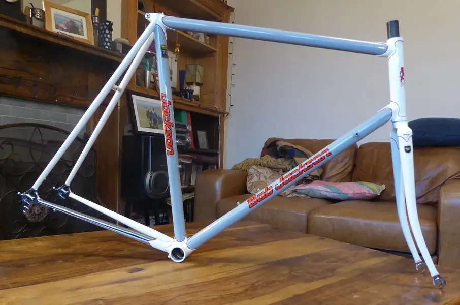 BJ frame.webp