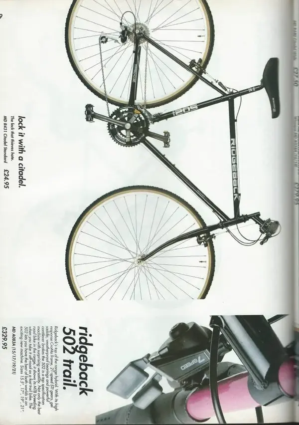 Ridgeback 502 trail.webp
