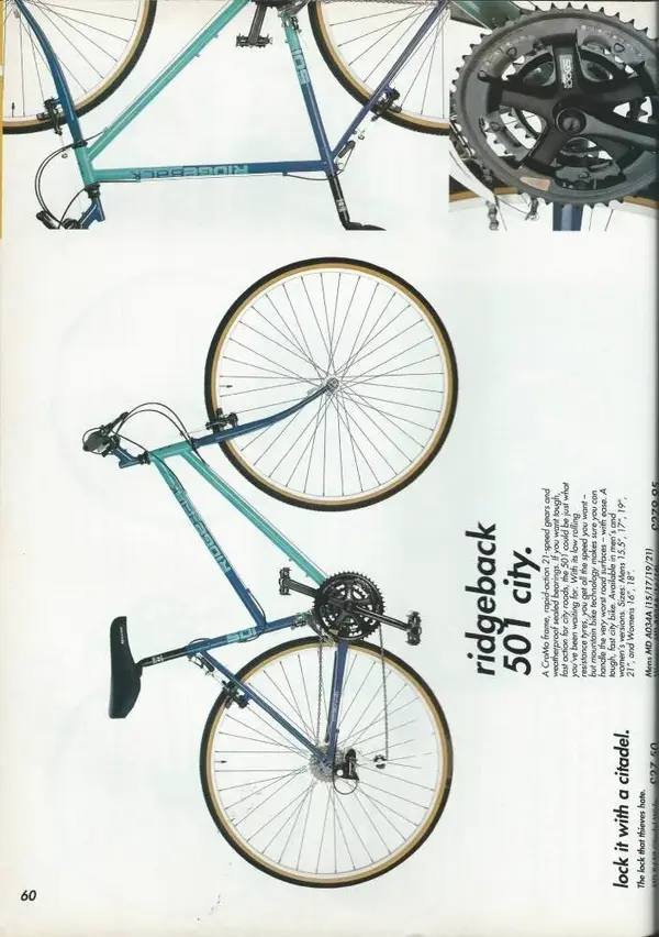 Ridgeback 501 city.webp