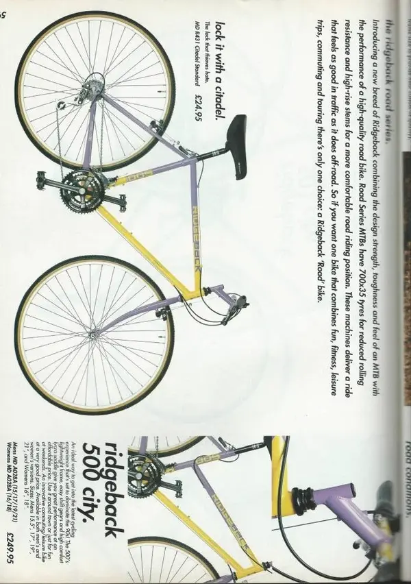 Ridgeback 500 city.webp