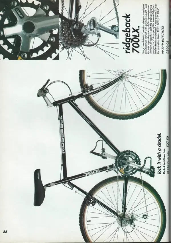 Ridgeback 700LX.webp