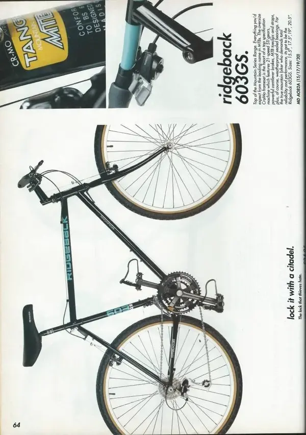 Ridgeback 603GS.webp
