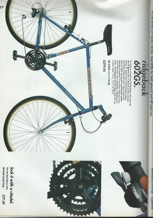 Ridgeback 602GS.webp