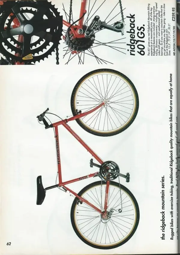 Ridgeback 601GS.webp