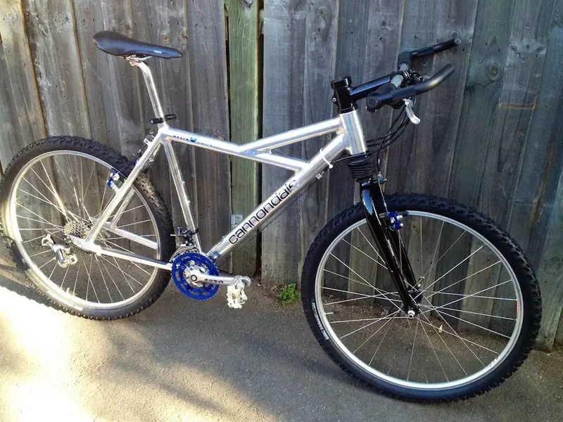 1994 Delta V 1000 02 small.webp