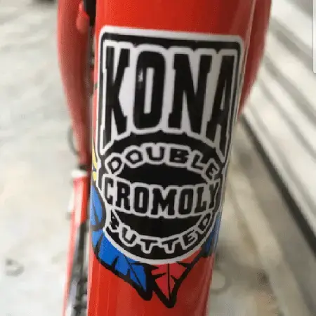 cromoly-picsay.webp