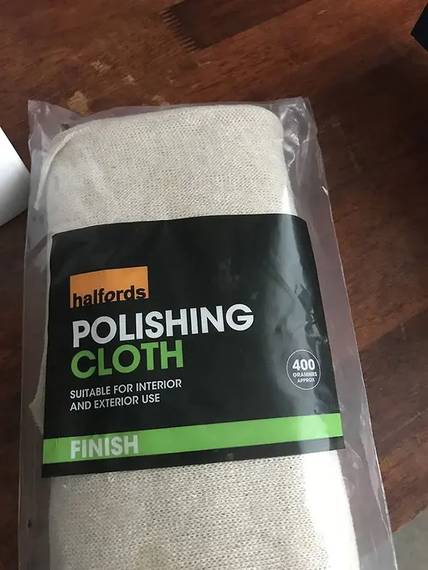 Polishing Cloth.webp