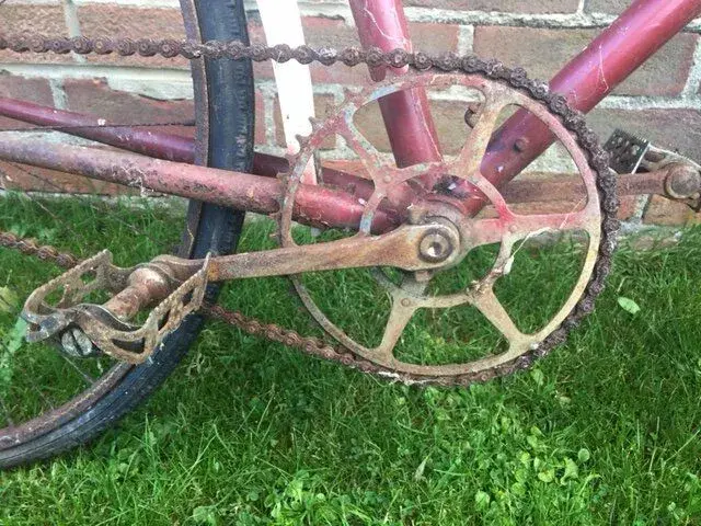 Chainset.webp