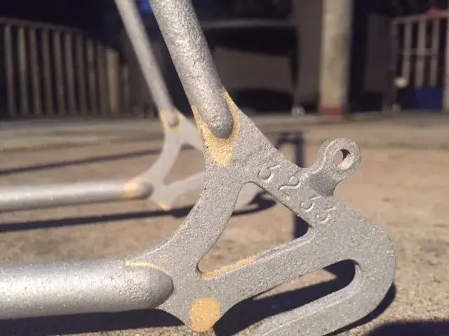 Frame Number 3233 - matches forks.webp