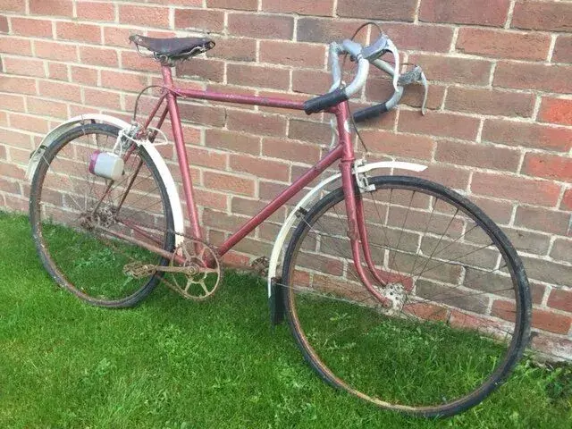 Whole Bike.webp