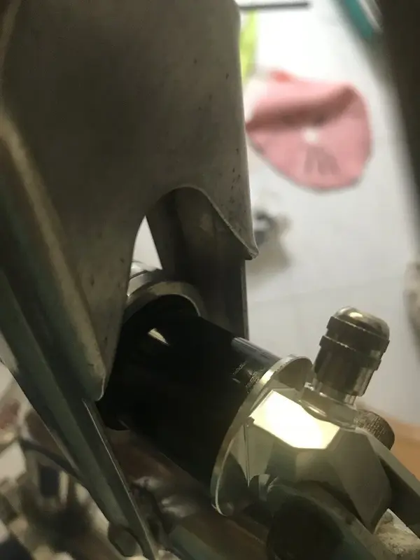 shock clearance 2.webp
