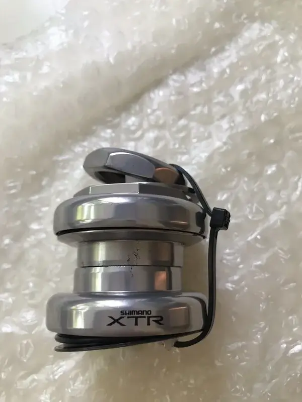 NOS headset.webp