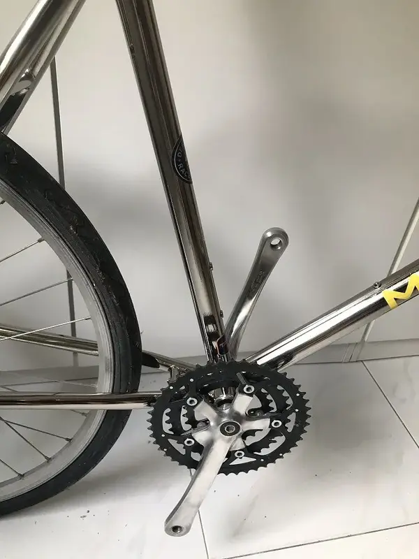 cranks.webp
