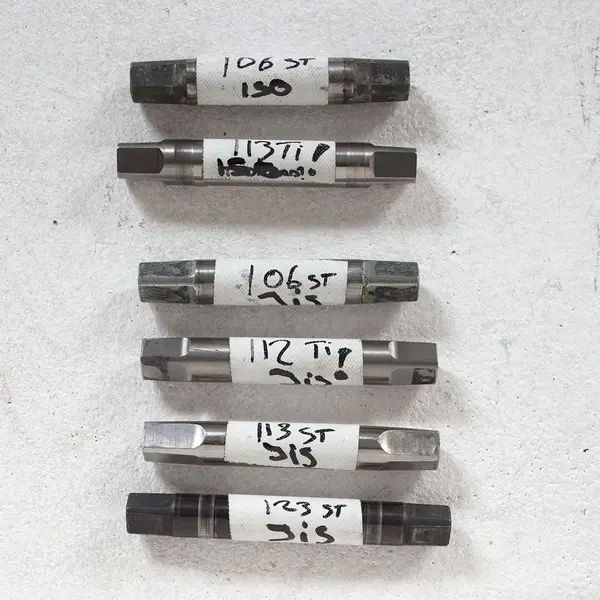 Klein-spindles.webp