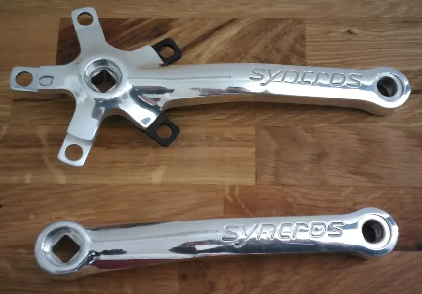 Syncros1small.webp