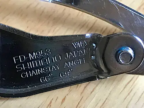XTR Stamped Model Info.webp